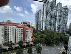 Martin No 38 (D9), Apartment #629428101